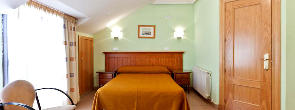 Hotel Victoria Valdemoro Esterno foto